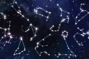 6 Zodiak paling cerdik dan cepat atasi masalah