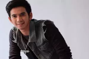 13 Seleb ganteng ini sekarang berotot, begini perubahannya