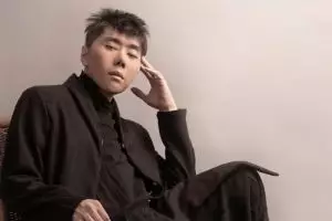 Roy Kiyoshi pernah ramal ada pesawat jatuh, ungkap penyebabnya