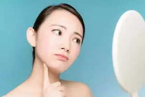 6 Langkah perawatan kulit biar lebih cerah ini sering dilupakan cewek