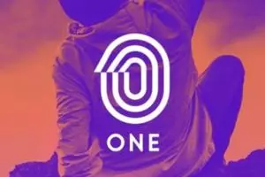 Pengguna iPhone : Silakan gabung sebagai Beta Tester One App dari KLY