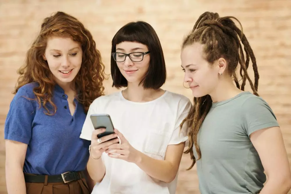 Tebak-tebakan nama hewan pexels.com Tebak-tebakan nama hewan pexels.com