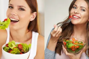 25 Makanan enak yang cocok untuk program diet