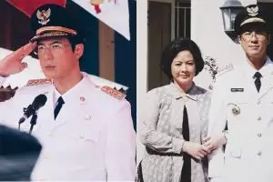 10 Fakta di balik film A Man Called Ahok