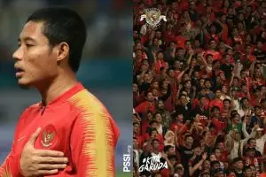 Jadwal Piala AFF 2018 lengkap dari penyisihan hingga final