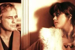 17 Film dewasa dengan adegan intim asli tanpa rekayasa