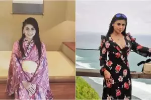 15 Gaya Barbie Nouva traveling, sahabat Miyabi yang hits abis