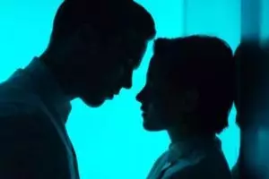 7 Cerita cinta terlarang guru dan murid, bikin geger