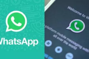 10 Aplikasi sadap WhatsApp terbaru, jangan disalahgunakan