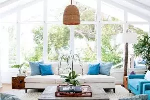 12 Cara mendesain rumah sesuai bulan lahirmu, bisa jadi inspirasi