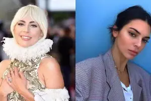 Kebakaran di California, 9 seleb Hollywood ini ikutan mengungsi