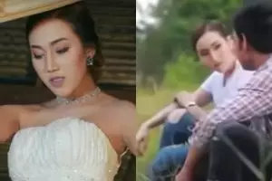 10 Video lucu parodi klip Wik Wik Wik ini bikin susah nahan tawa
