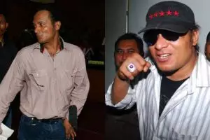 Ini kabar terbaru John Kei, penguasa dunia hitam Jakarta