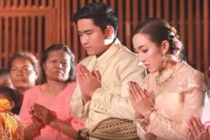 Viral lagu 'Wik Wik Wik', ternyata ini arti liriknya