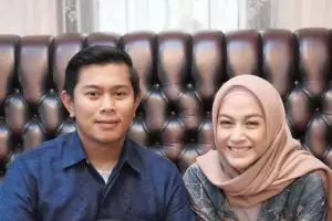 Pengalaman Chandra Tauphan naik pesawat Lion Air ini viral 