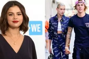 Sebelum Hailey Baldwin, 10 seleb ini dekat dengan Justin Bieber