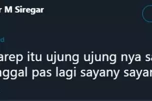 30 Curhatan peserta CPNS 2018 ke admin media sosial BKN