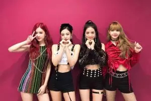 Black Pink bakal menyapa penggemarnya di Indonesia, catat tanggalnya