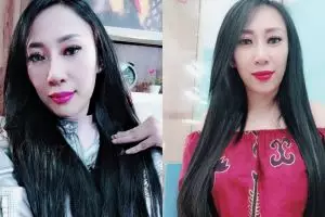 Unggah video vulgar, Dewi Sanca tuai kritikan pedas