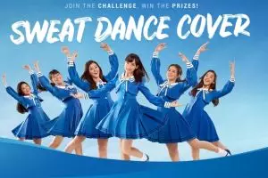 Ajang ini bisa bikin kamu jadi bintang iklan dan syuting di Jepang lho