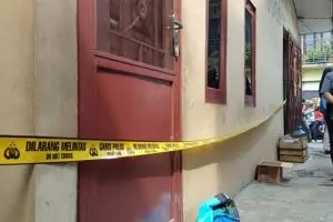 14 Fakta pembunuhan keluarga di Bekasi, pelaku masih kerabat