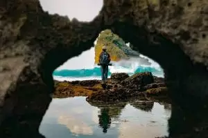 5 Tempat wisata di Malang yang lagi hits sekaligus instagramable   