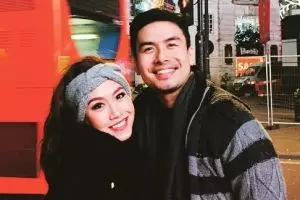10 Pesona Rachelle Ann Go, mantan kekasih Christian Bautista
