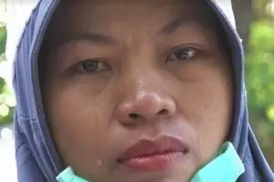 7 Fakta kasus Baiq Nuril, korban yang dipenjarakan pelaku