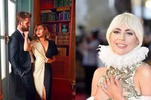 6 Seleb Hollywood ini bantu korban kebakaran California