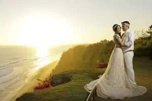 Kilas balik kisah cinta Gading & Gisel yang kini di ujung perceraian