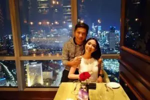 Gisel gugat cerai Gading, ini komentar bijak 4 orang terdekatnya