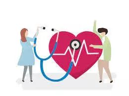 25 Manfaat minyak zaitun © berbagai sumber 25 Manfaat minyak zaitun © berbagai sumber