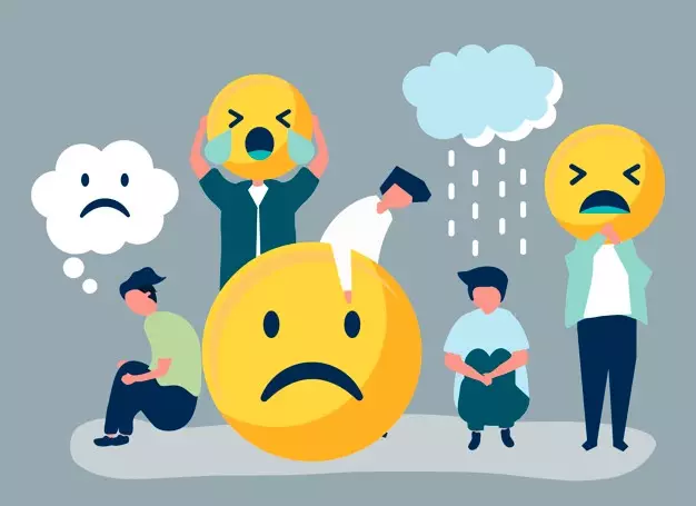 25 Manfaat minyak zaitun © berbagai sumber 25 Manfaat minyak zaitun © berbagai sumber