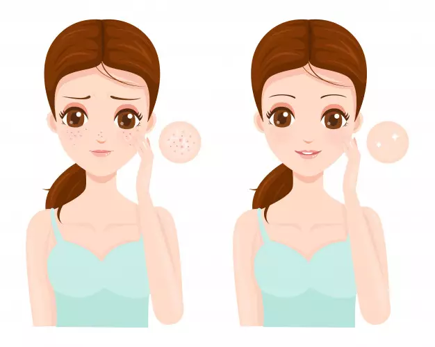 25 Manfaat minyak zaitun © berbagai sumber 25 Manfaat minyak zaitun © berbagai sumber