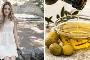 31 Manfaat minyak zaitun untuk kesehatan & kecantikan, cerahkan kulit