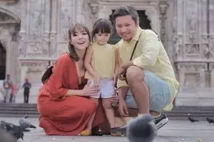 5 Alasan kenapa gugatan cerai Gisel-Gading mengejutkan publik