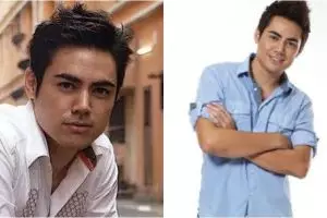 Gabung ISIS, eks model majalah anak muda ini meninggal di medan perang