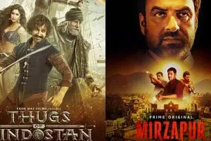 10 Film India yang lagi trending saat ini