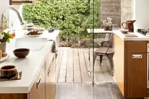 15 Cara cerdik memaksimalkan ruang kecil, mudah & murah