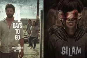 Sinopsis 11 film Indonesia akan tayang November-Desember 2018