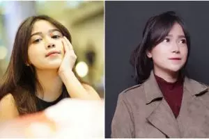 Ini lirik dan arti lagu Dengan Caraku Jodie & Arsy 