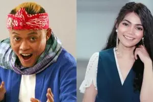 7 Seleb sukses jebolan Audisi Pelawak Indonesia, rezeki tak kemana