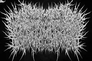 Band metal ini namanya ribet banget, capai 52 karakter