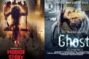 15 Film India bergenre horor yang bikin merinding