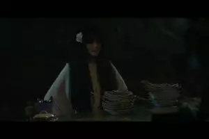 9 Alasan Suzzanna: Bernapas dalam Kubur tembus 1,9 juta penonton