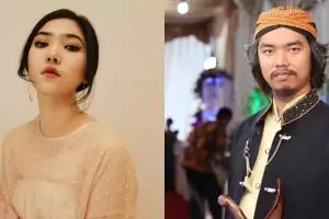 Peringati Hari Guru Nasional, 10 seleb ini pernah jadi pengajar