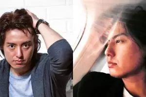 Ini postingan terakhir Roger Danuarta sebelum sang ibu meninggal