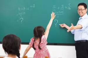 6 Fakta lagu 'Guruku Tersayang', jadi lagu wajib di Hari Guru