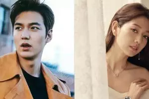 45 OST Drama Korea yang dinyanyikan pemainnya sendiri