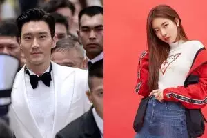 Ini 10 idol K-Pop terkaya saat ini, ada idolamu?